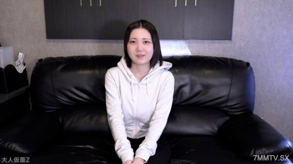 fc2-ppv 4910714 しの(19) 田舎の素人３回目の撮影。アナルに太いバイブを入れたり、まんぐりがえしで、野菜を膣とアナルに突っ込んだりしました | FC2コンテンツマーケット